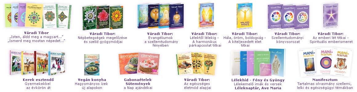 Nyitóoldal 75 napfenyes elet alapitvany kiadvanyok